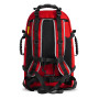 Apteczka plecakowa 40l | Platforma Ratownicza