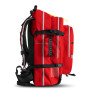 Apteczka plecakowa 40l | Platforma Ratownicza