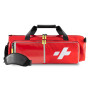 Torba na zestaw tlenowy  MB-11