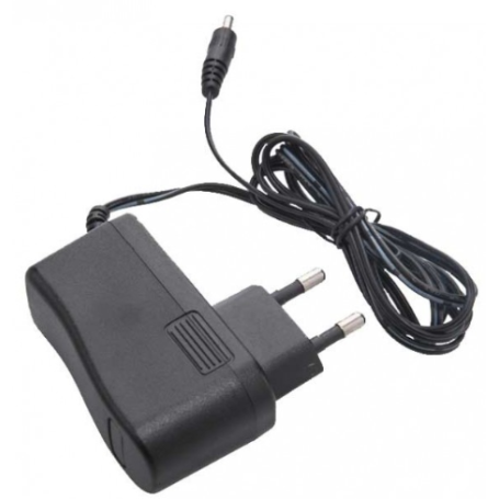 Zasilacz do fantoma Brayden LED/PRO | Platforma Ratownicza