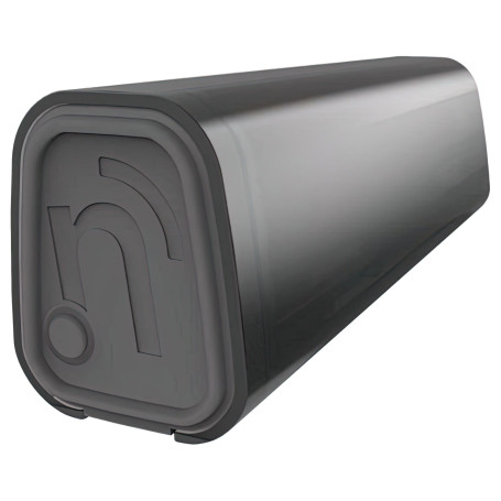 Lokalizator notiOne GPS PLUS | Platforma Ratownicza