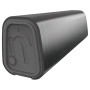 Lokalizator notiOne GPS PLUS | Platforma Ratownicza