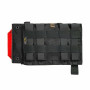 TT IFAK Pouch VL L