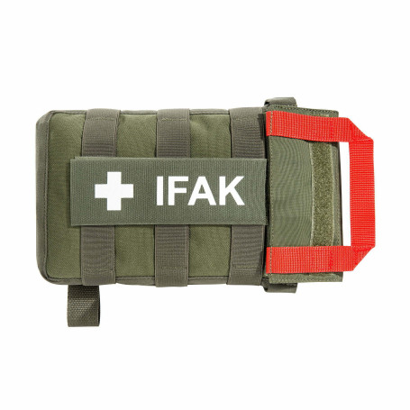TT IFAK Pouch VL L