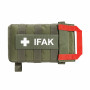 TT IFAK Pouch VL L