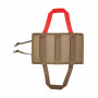 TT IFAK Pouch