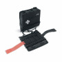 TT IFAK Pouch S