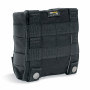 TT IFAK Pouch S