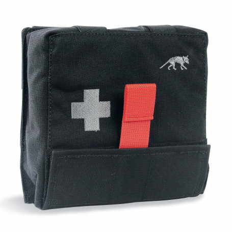TT IFAK Pouch S