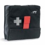 TT IFAK Pouch S