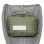 TT Multipurpose Pouch VL