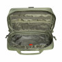 TT Multipurpose Pouch VL