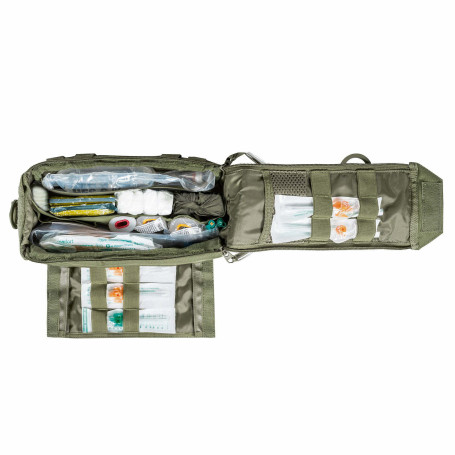 TT Small Medic Pack MKII