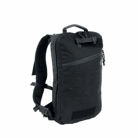 TT Medic Assault Pack MKII