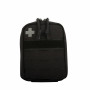 TT Tac Pouch Medic