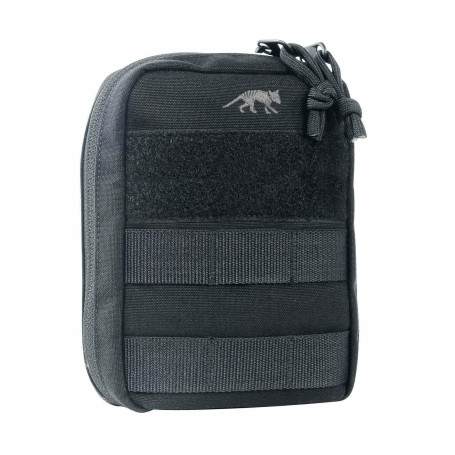 TT Tac Pouch TREMA