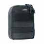TT Tac Pouch TREMA