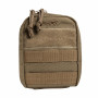TT Tac Pouch TREMA