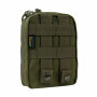 TT Tac Pouch TREMA