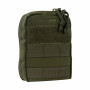 TT Tac Pouch TREMA