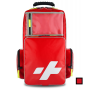 Apteczka Plecakowa 30L  MB-30