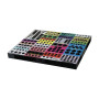 Organizer medyczny - ampularium z color coding - zestaw do Ambulansu | Platforma Ratownicza