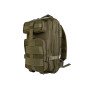 Plecak ucieczkowy z wyposażeniem  | Platforma Ratownicza