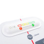 Czujnik uciśnięć Lifepad CPR | Platforma Ratownicza