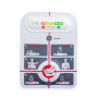Czujnik uciśnięć Lifepad CPR | Platforma Ratownicza