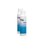 Opatrunek hydrożelowy LONGBOW 120 ml Butelka