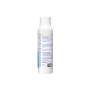 Opatrunek hydrożelowy LONGBOW 120 ml Butelka