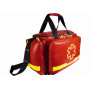 Torba Medyczna SALrescue MODUŁOWA ŚREDNIA