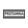 Naklejka Ampularium - Różne warianty | Platforma Ratownicza