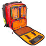 Platforma Ratownicza |DIMATEX HEROES PCV - TORBA PLECAK RATOWNICZY 2w1