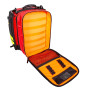 Platforma Ratownicza |DIMATEX HEROES PCV - TORBA PLECAK RATOWNICZY 2w1