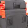 Platforma Ratownicza |DIMATEX HEROES PCV - TORBA PLECAK RATOWNICZY 2w1