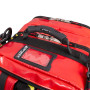 Platforma Ratownicza |DIMATEX HEROES PCV - TORBA PLECAK RATOWNICZY 2w1