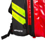 Platforma Ratownicza |DIMATEX HEROES PCV - TORBA PLECAK RATOWNICZY 2w1