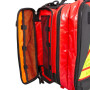 Platforma Ratownicza |DIMATEX HEROES PCV - TORBA PLECAK RATOWNICZY 2w1