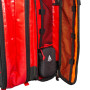 Platforma Ratownicza |DIMATEX HEROES PCV - TORBA PLECAK RATOWNICZY 2w1