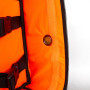 Platforma Ratownicza |DIMATEX HEROES PCV - TORBA PLECAK RATOWNICZY 2w1