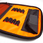 Platforma Ratownicza |DIMATEX HEROES PCV - TORBA PLECAK RATOWNICZY 2w1