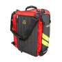 Platforma Ratownicza |DIMATEX HEROES PCV - TORBA PLECAK RATOWNICZY 2w1