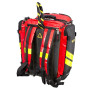 Platforma Ratownicza |DIMATEX HEROES PCV - TORBA PLECAK RATOWNICZY 2w1
