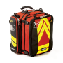 Platforma Ratownicza |DIMATEX TONIC PCV - TORBA PLECAK RATOWNICZY 2w1