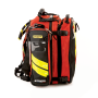 Platforma Ratownicza |DIMATEX TONIC PCV - TORBA PLECAK RATOWNICZY 2w1