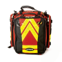 Platforma Ratownicza |DIMATEX TONIC PCV - TORBA PLECAK RATOWNICZY 2w1