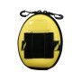 DIMATEX EGGS - MINI AMPULARIUM ETUI | Platforma Ratownicza