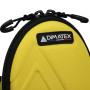 DIMATEX EGGS - MINI AMPULARIUM ETUI | Platforma Ratownicza