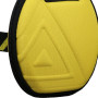 DIMATEX EGGS - MINI AMPULARIUM ETUI | Platforma Ratownicza